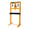 Lis hydraulický dielenský HOTECHE HT655002
