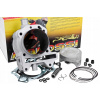 Súprava valcov Malossi 219 Piaggio Leader LC 125-200