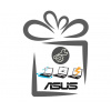 Darček: ASUS Lokálna ochrana pred náhodným poškodením darček_ASUS_ochrana_pred_náhodným_poškodením