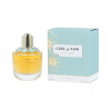 Elie Saab Girl of Now parfumovaná voda dámska 90 ml