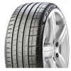 Pirelli P-Zero SC 295/40 R21 XL NE0, FR, elt 111 Y