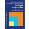 Světová ekonomika - 3. přepracované a doplněné vydání - kolektív autorov