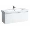 Laufen H4831570954641
