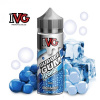 36/120ml IVG ENGLAND - BUBBLE GUM