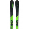 Lyže Elan Element Green LS + EL 10 22/23 152 cm