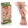 Tytoo Henna Hand&Foot (tyt0002)