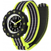 Flik Flak ZFPSP073 LOOP IN NEON