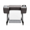 W3Z71A, HP DesignJet Z9+ 24-in PostScript Printer