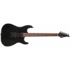 JET Guitars JS-700 SDD