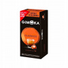 Kapsule pre Nespresso Gimoka Espresso Classico 20 ks