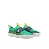 Vivobarefoot primus sport Veľkosť: 30