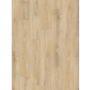 PARADOR Dub NOVA SVETLÝ BIELENÝ - AC4/32 komerčná záťaž, hrúbka 8mm, SAFE-LOCK PRO Laminátová podlaha PARADOR