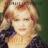 LAIFEROVA MARCELA - ULTIMATE COLLECTION (1CD)