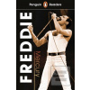 Penguin Reader Level 5: Freddie…