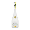 Pravda Vodka Pineapple, 0,7 l