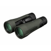 Vortex dalekohled Diamondback HD 10x50