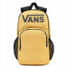 Vans Alumni School Backpack žltý (Vans Alumni 5 vn0a7udshny School Sports Batoh)