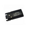 Náhradní akumulátor Li-Ion pro BAOFENG UV-82 2800 mAh