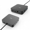i-Tec C31TRIPLE4KDOCKPDPRO