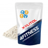 4fitness.cz Xylitol 1 kg – březový cukr, méně kalorická alternativa cukru