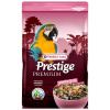 VERSELE-LAGA Prestige Premium Parrots Nut-free mix 2kg