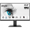 Monitor MSI PRO MP2412
