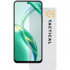 Tactical Glass Shield 2.5D sklo pre Samsung Galaxy A56 5G Clear 8596311273001