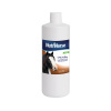 NutriHorse Calm Liq. 5 l