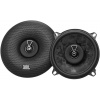JBL Stage3 58 / 2pásmové koaxiální reproduktory, 130mm, 60/480W, 55Hz–20kHz