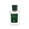 Acqua di Parma Colonia C.L.U.B. 100 ml kolínská voda pro muže