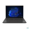 Lenovo ThinkPad T14 Gen3 i5-1235U/14