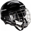 Helma BAUER LIL´SPORT Combo Yth
