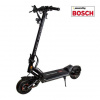 TEVERUN FIGHTER MINI ECO BOSCH MOTOR