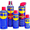 VKložiska olej WD 40 / 250ml
