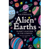 Alien Earths