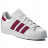 TOPÁNKY ADIDAS SUPERSTAR CQ2690 Roz 36 2/3