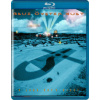 Blue Oyster Cult - Long Day's Night / Blu-Ray [Blu-Ray]