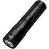 Svítilna Nitecore MH15