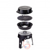 Cadac Safari Chef 30 LP Combo