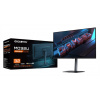 GIGABYTE LCD MO32U GAMING Monitor 32