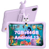 Doogee U9 KID 3/64 GB DGE001979