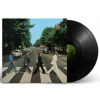 BEATLES - ABBEY ROAD -ANNIVERS- LP