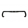 Riadítka Easton EA50 AX Gravel Varianta: 420mm