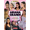 Ariana Grande - Základný… (Malcolm Mackenzie)