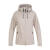 HANNAH GOLDIE, oxford tan - 38