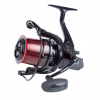 NAVIJAK NYTRO STARKX CARBON LONG CAST 6500