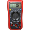 Multimeter UT139B UNI-T