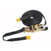 Kotviaci systém Singing Rock Fine Line Bag 10 m