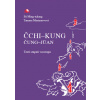 Čung-Jüan čchi-kung, Tretí stupeň vzostupu: Pauza, cesta k múdrosti - Sü Ming-tchang