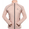 ALPINE PRO SPINA 2 peach whip - L